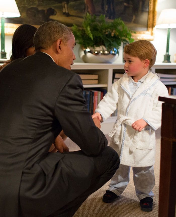 obama-gtres