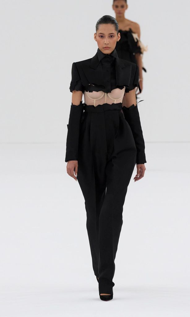viktor amp rolf