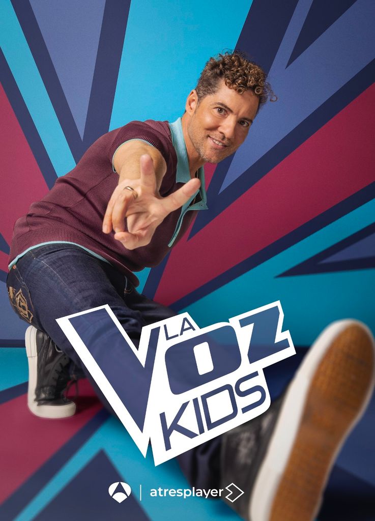 Media Image