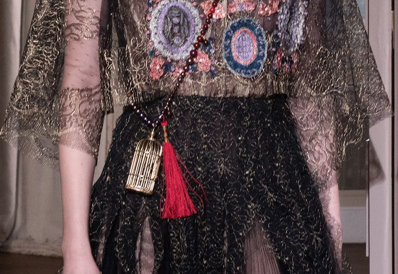 detalles_ac_schiaparelli_2a