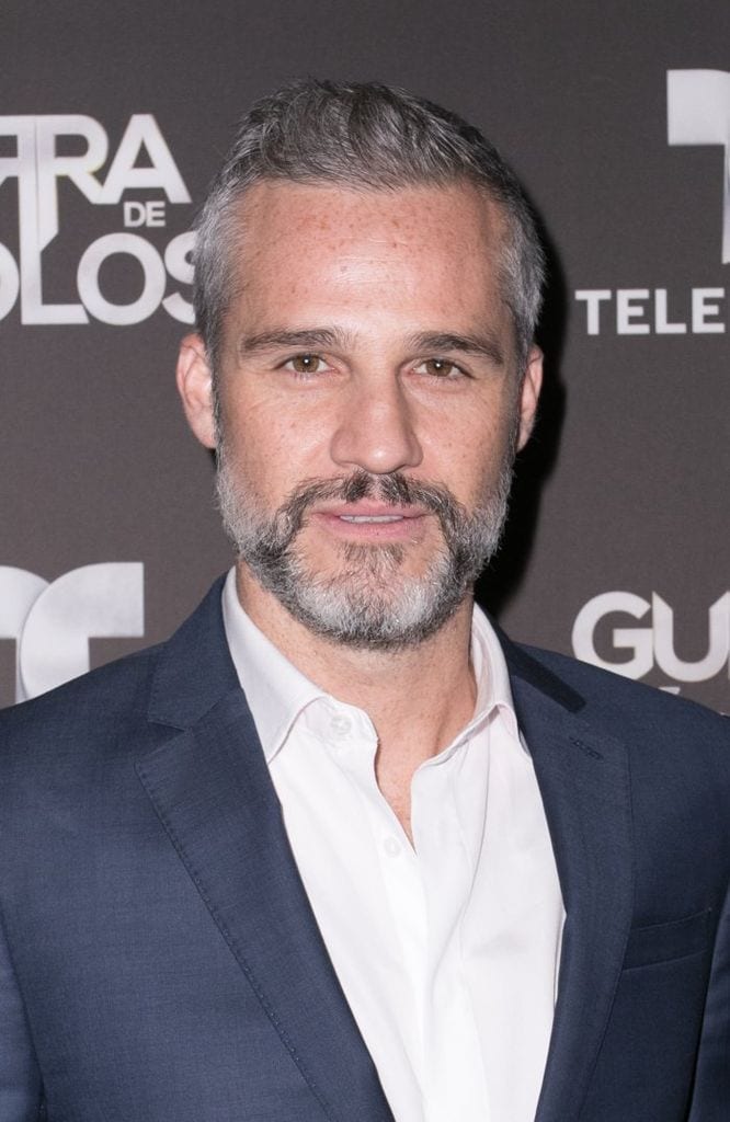 Juan Pablo Medina