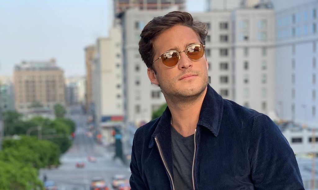 diego boneta will be luis miguel again in netflix s series second season