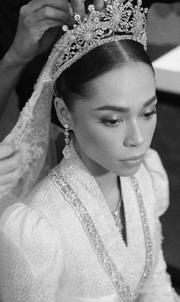 Ilyana de Pahang
