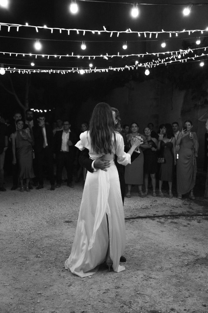 boda rebeca 22