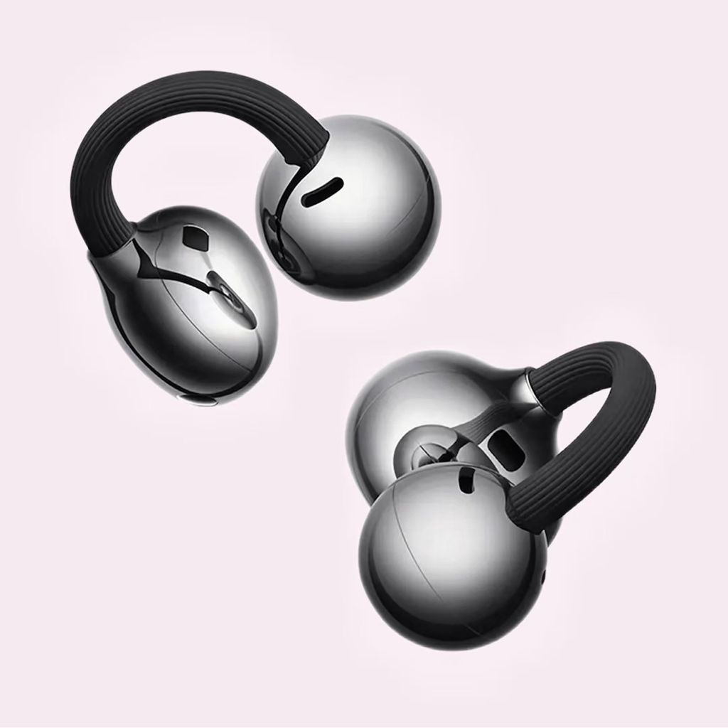 Auriculares Huawei