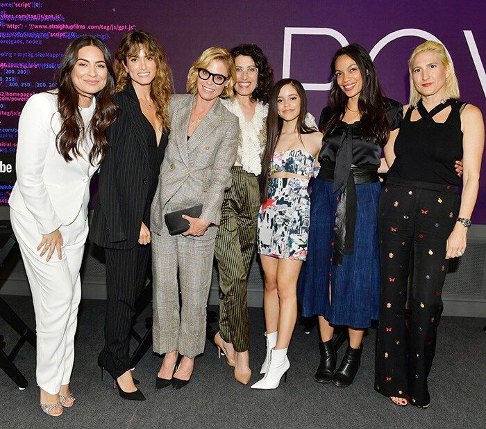 ana-brenda-dynasty1