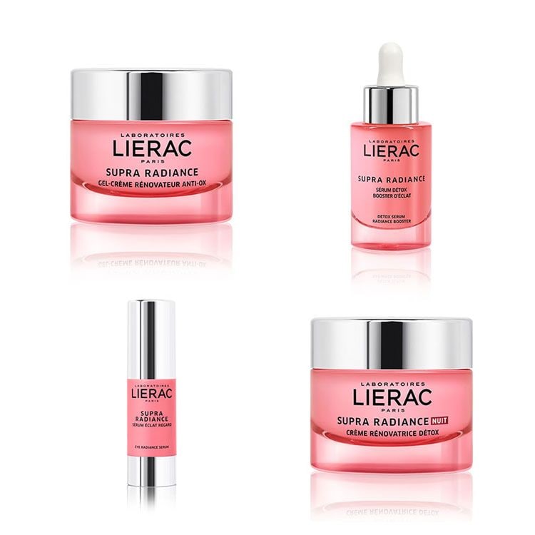 lierac