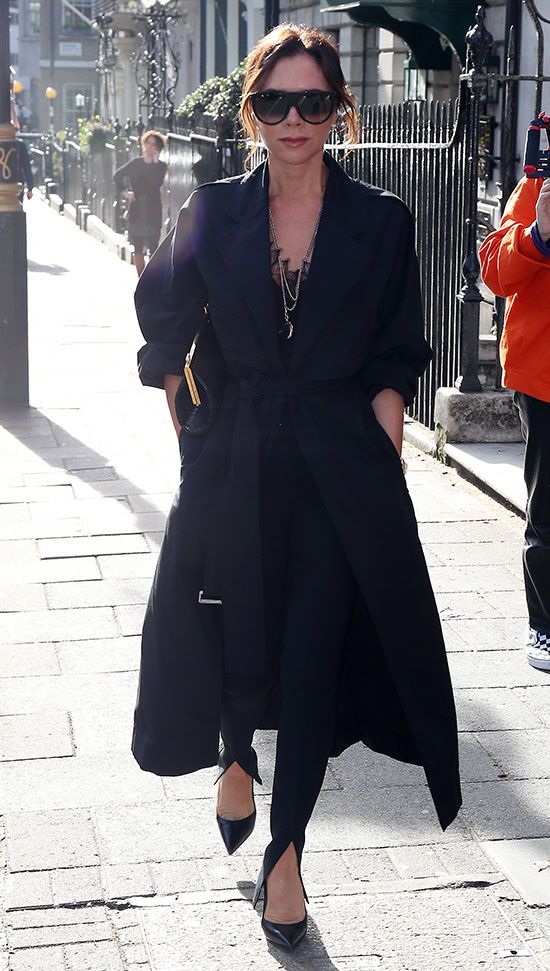 Victoria Beckham