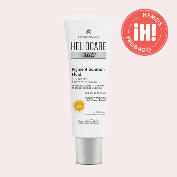 heliocare 360