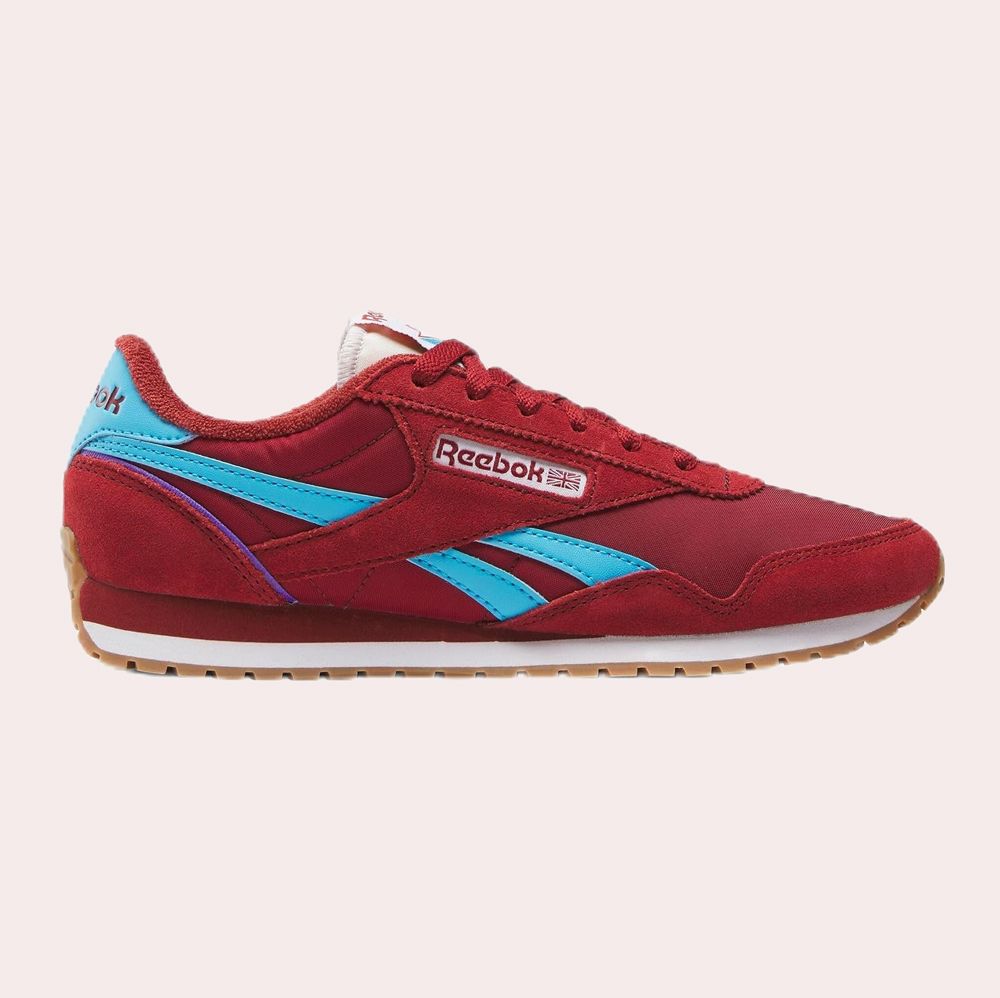 Reebok Reebok Classics Classic AZ Trainers Zapatillas Mujer