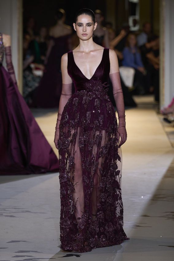 zuhairmurad050a