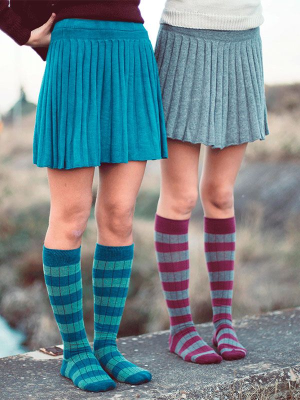 calcetines