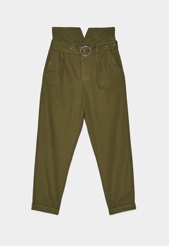 rebajas bsk