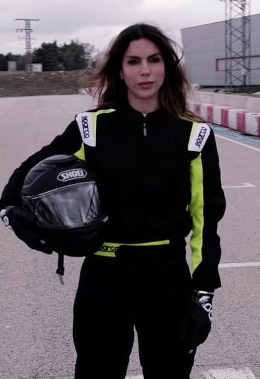 melissa jimenez