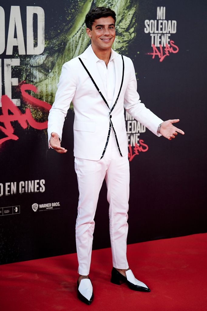 Media Image