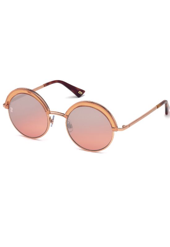 gafas marconi