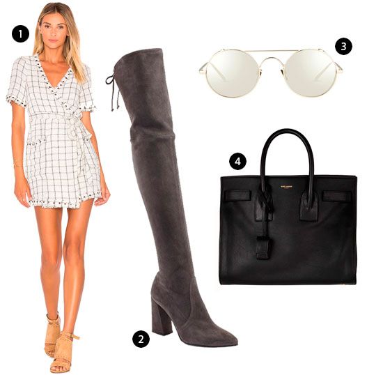 shopping_look_gigi_hadid_1