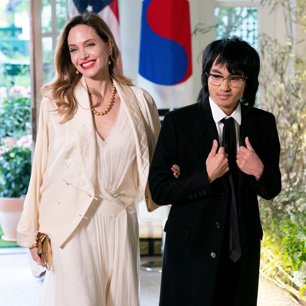 topshot us skorea diplomacy politics biden yoon