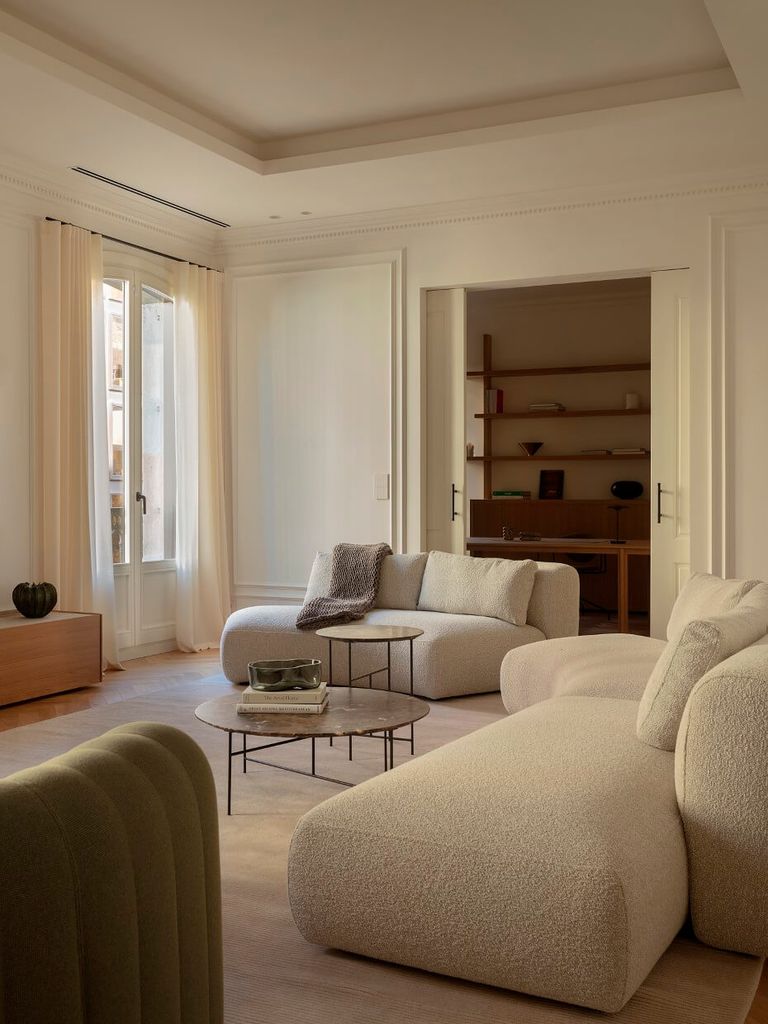 Salón