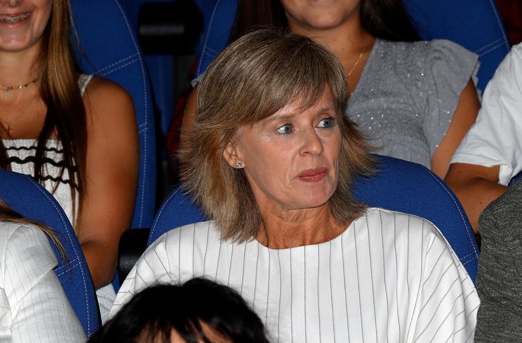 Media Image