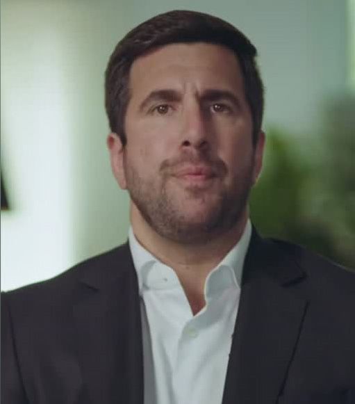 Enrique Riquelme