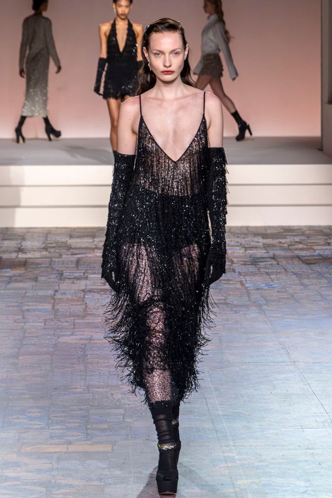 dior pre fall 076a