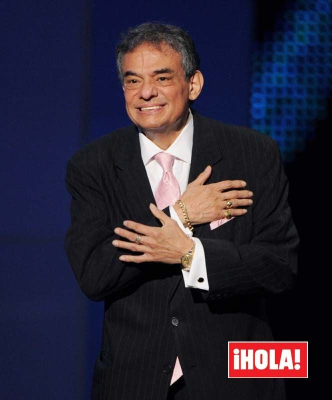 José Iosé