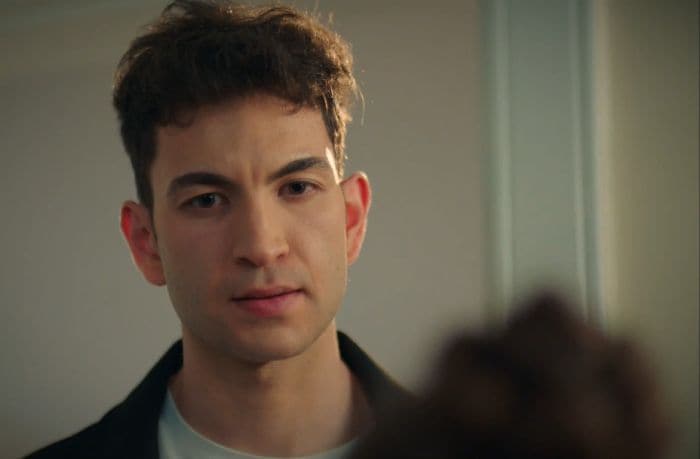 'Hermanos': Tolga descubre la verdad sobre la muerte de Leyla