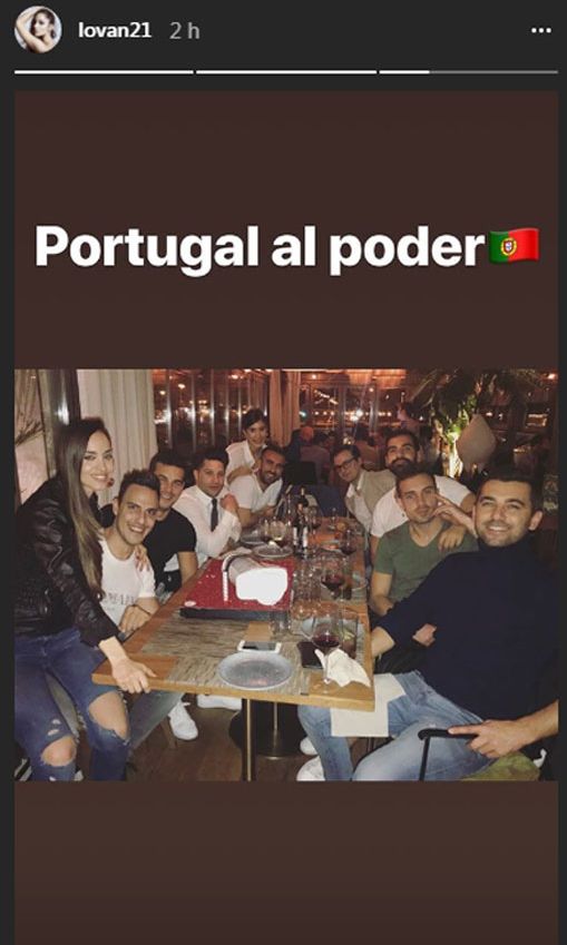 lorena-cumple