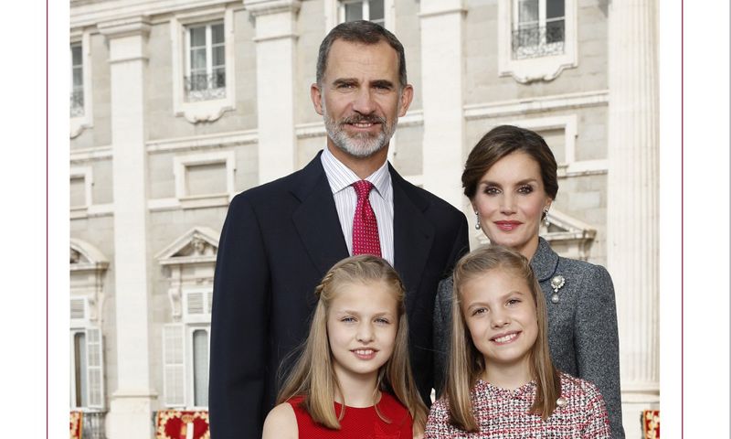 reyes