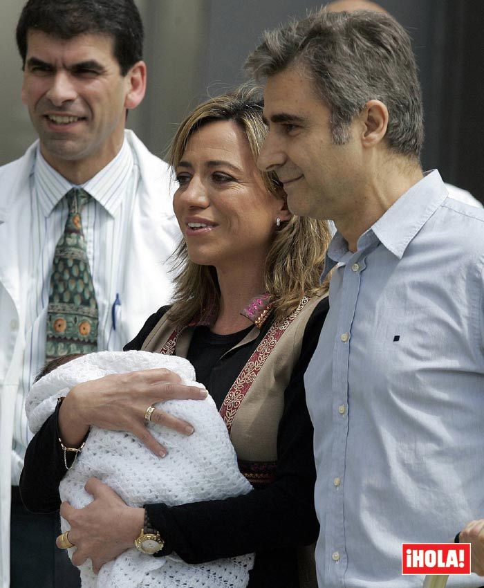 carme2