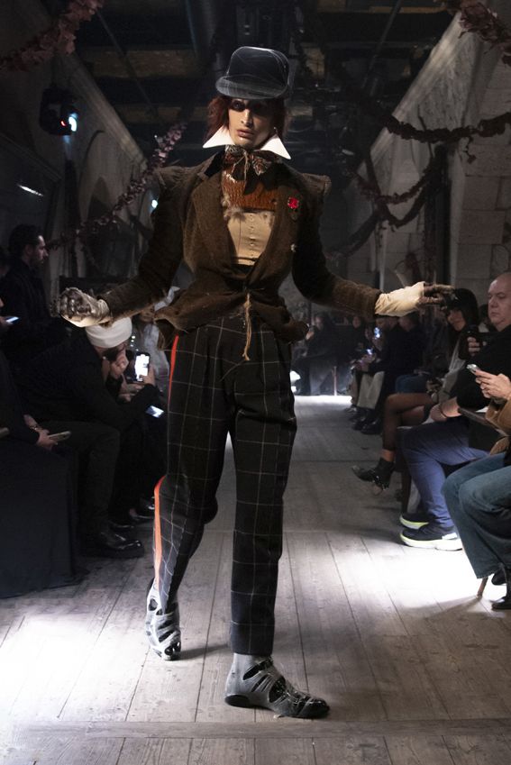 margiela022240129