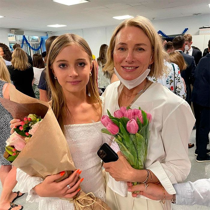naomi-watts-kai2