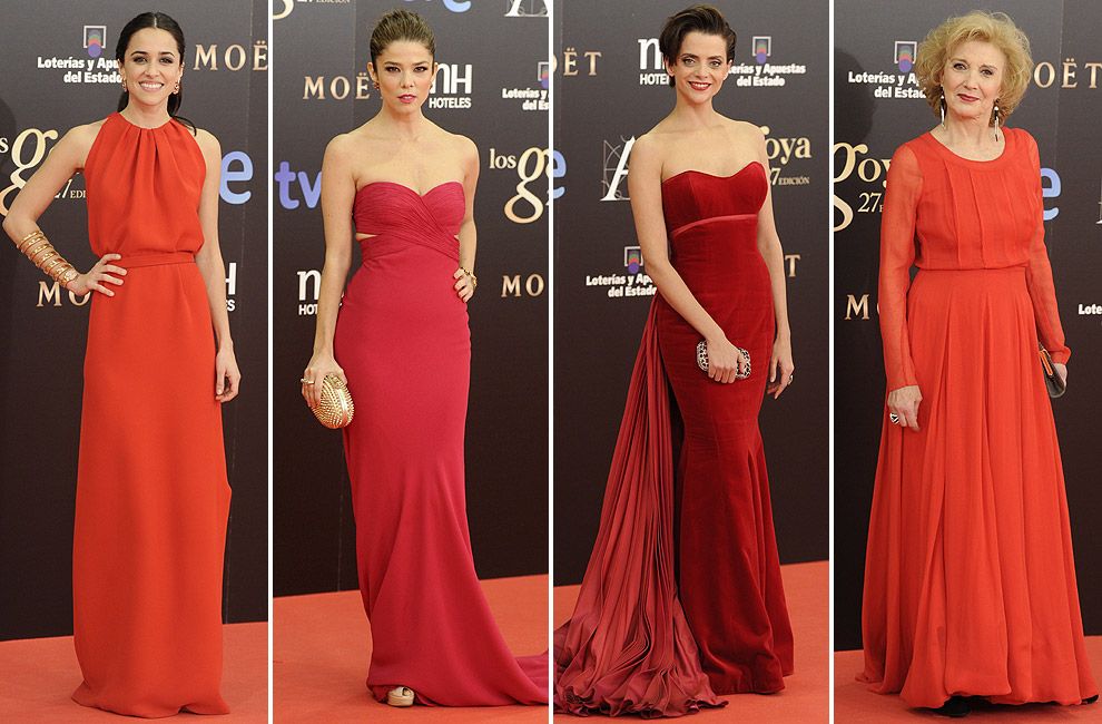tendencias-goya2013-rojos-1