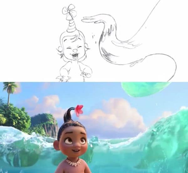 vaiana