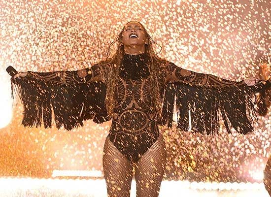 beyonce_canal_tv_1
