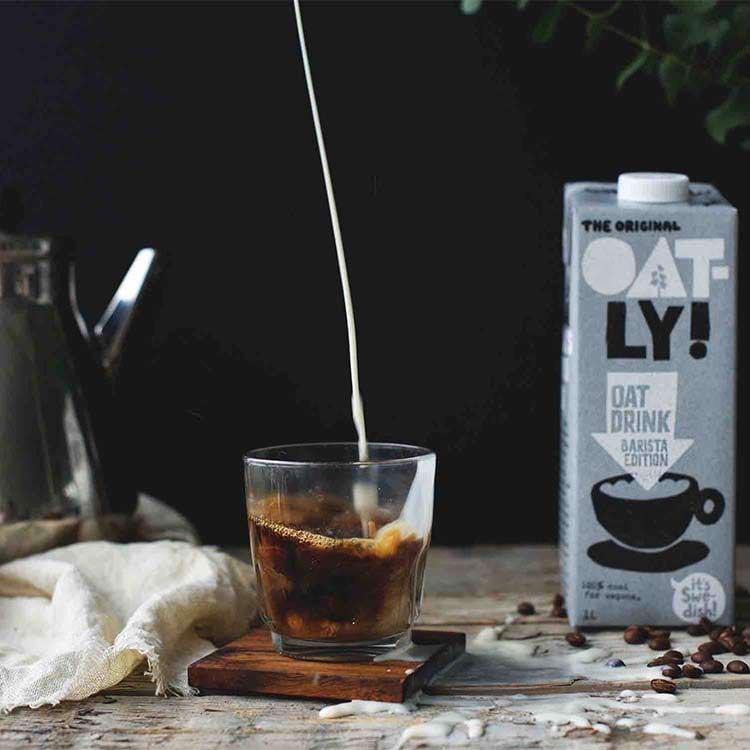 cafe-oatly