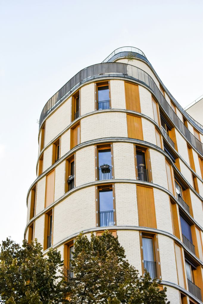 Edificio