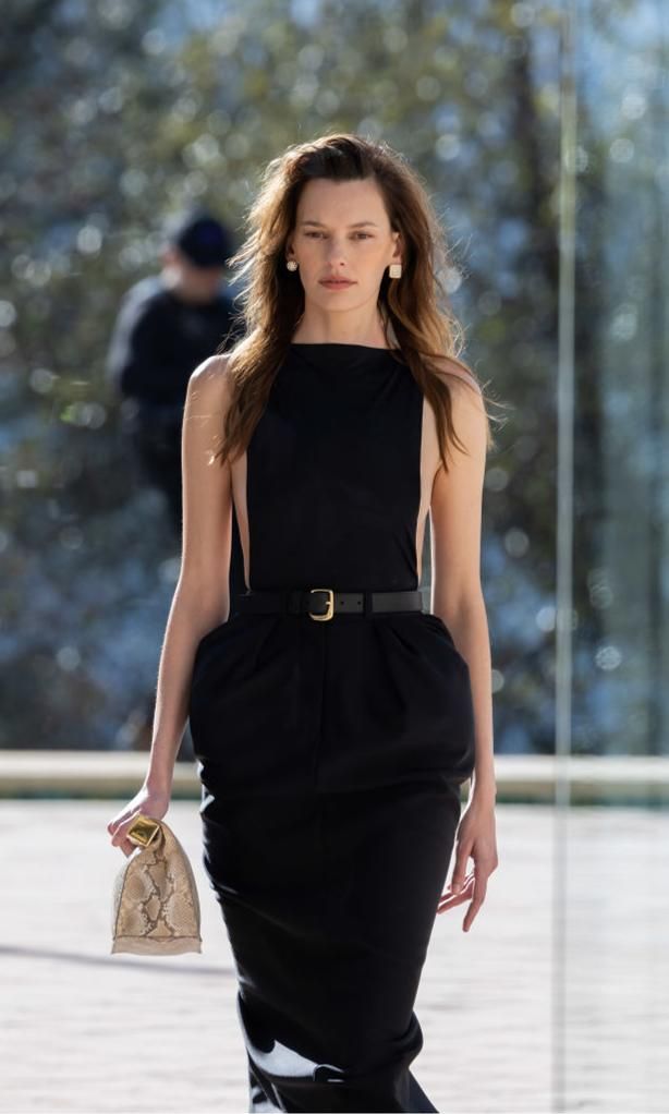 jacquemus 6