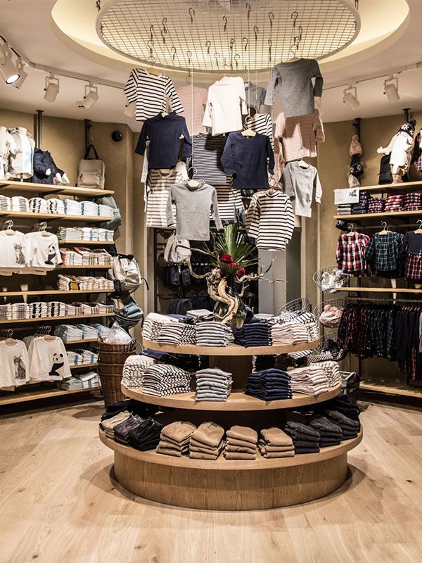 muji