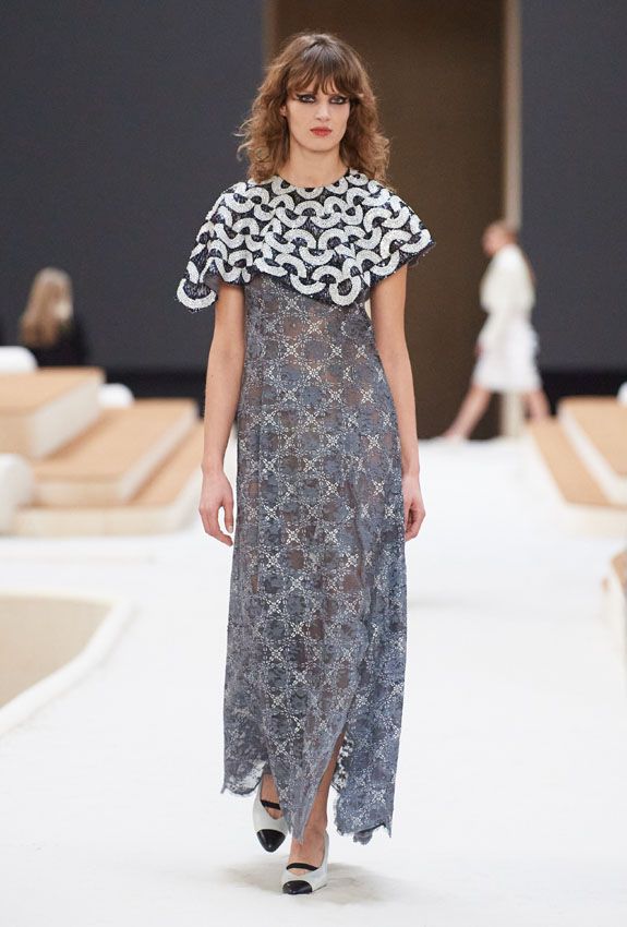 chanel alta costura looks025a