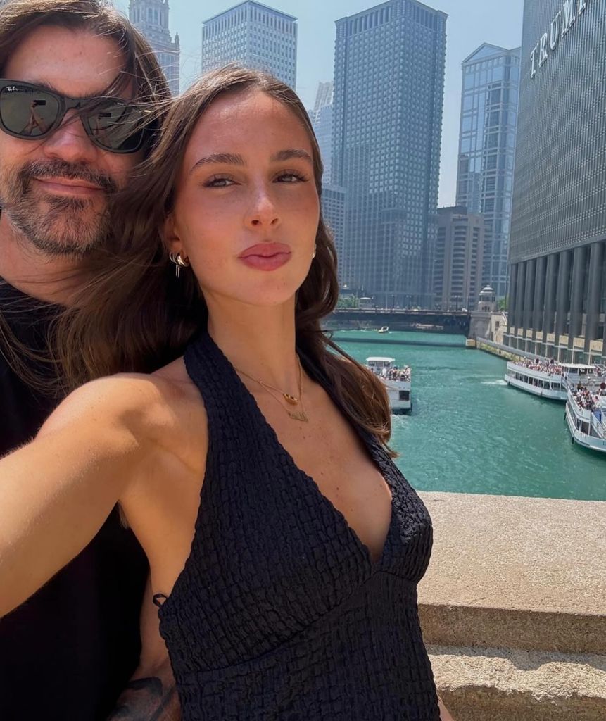 Juanes ha demostrado ser un padre amoroso y dedicado con sus hijos.