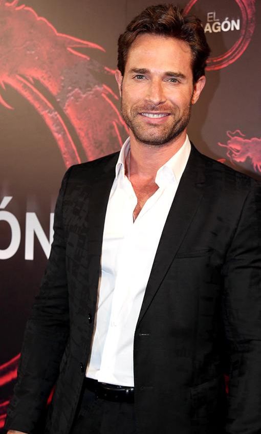 sebastian-rulli