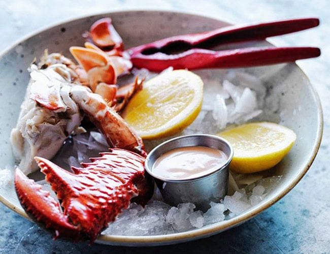 mariscos_sidney_