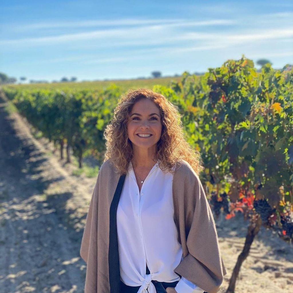Lucero