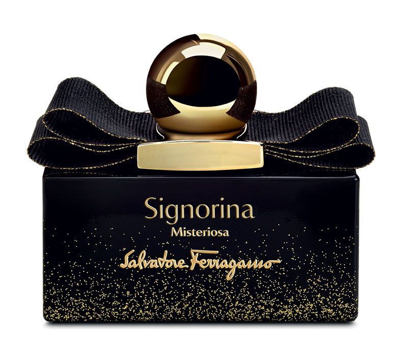 ferragamo