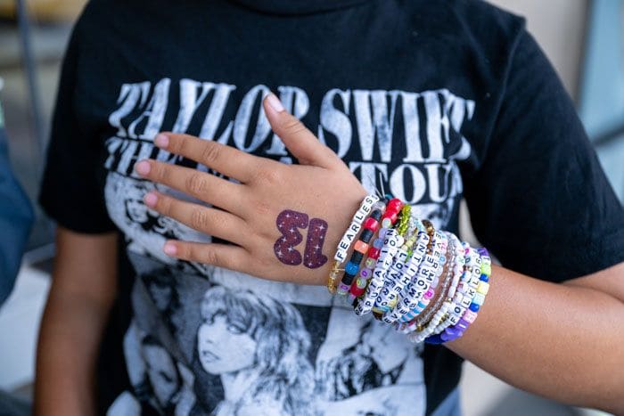 pulseras-amistad-getty