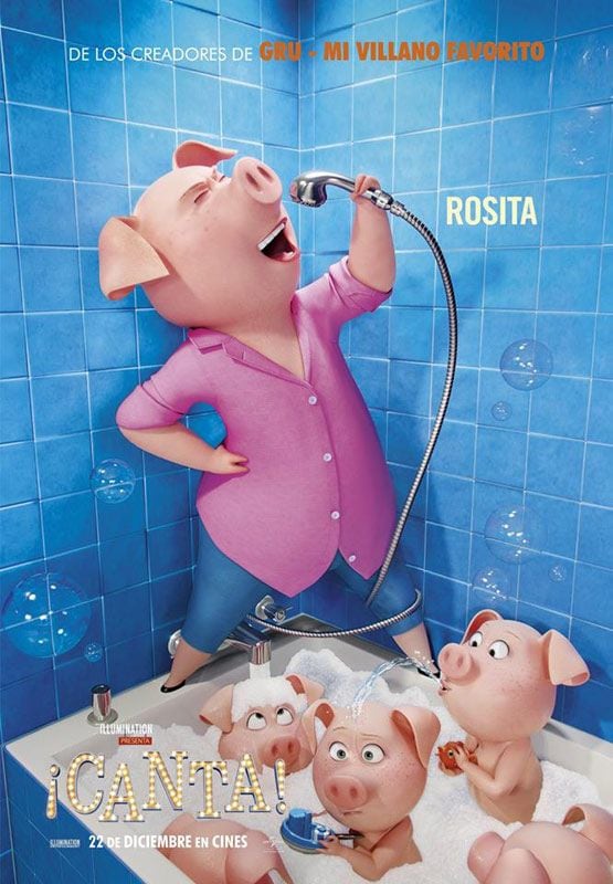 canta2