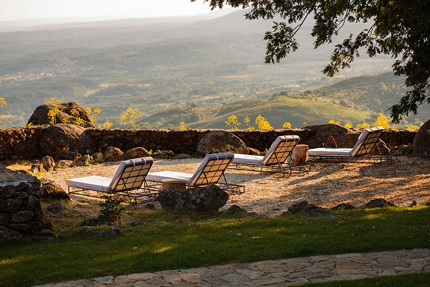 nabia-hotel-vistas