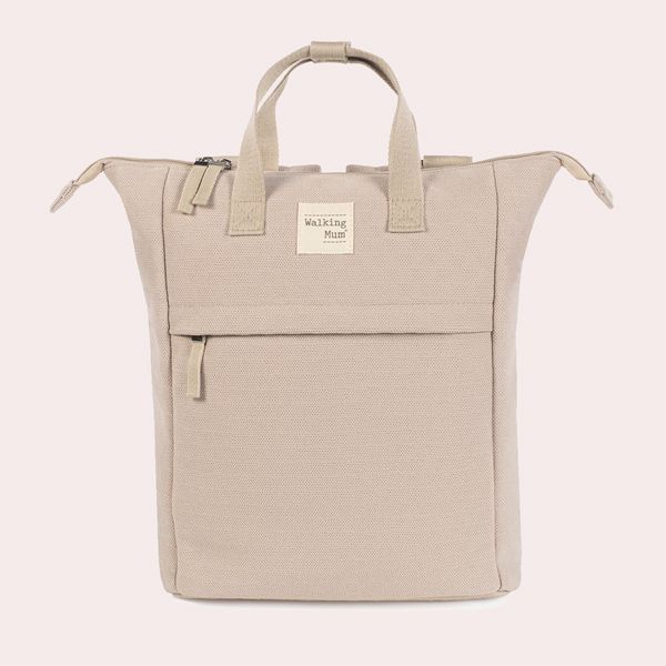 Mochila Walking Mum Eco Mum